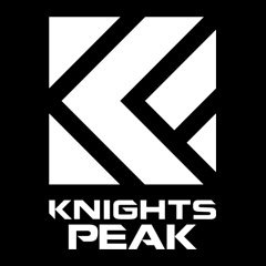 Knights Peak