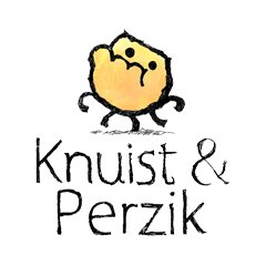 Knuist & Perzik