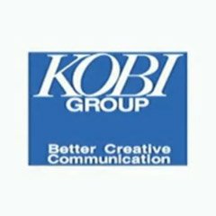 Kobi Group