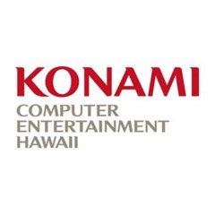 Konami Hawaii
