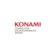 Konami Japan