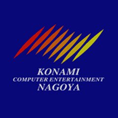 Konami Nagoya