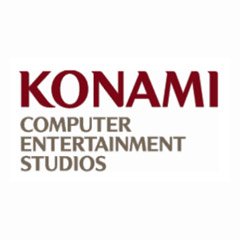 Konami Studios