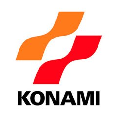 Konami Yokohama