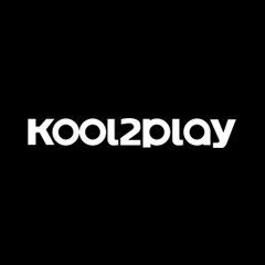 Kool2Play