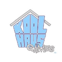 Koolhaus Games