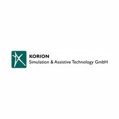 Korion