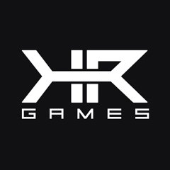 KR Games