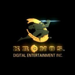 Kronos Digital