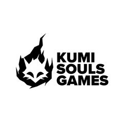 Kumi Souls