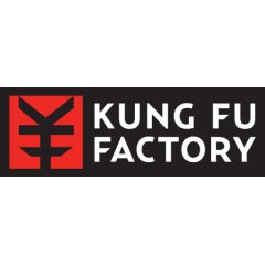 Kung Fu Factory