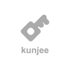 Kunjee Studios