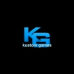 Kustom Games