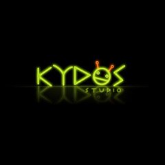 Kydos Studio