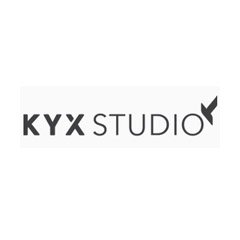 Kyx Studio