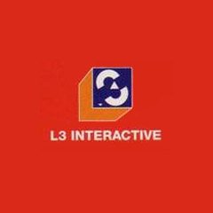 L3 Interactive