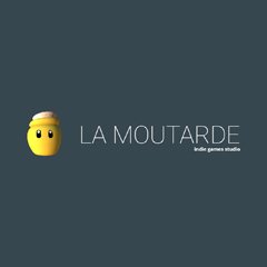 La Moutarde