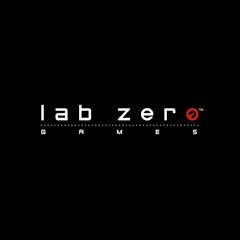 Lab Zero