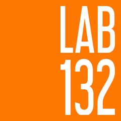 LAB132