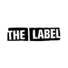 Label, The