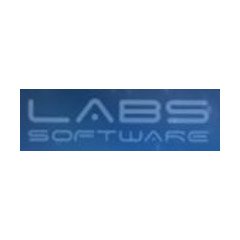 Labs Software