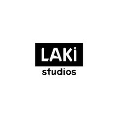 Laki