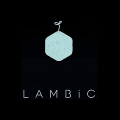 Lambic Studios