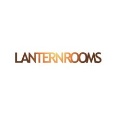 Lantern Rooms