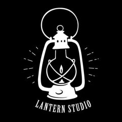 Lantern Studio
