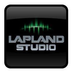 Lapland Studio