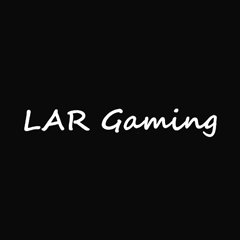 LAR Gaming