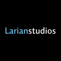 Larian