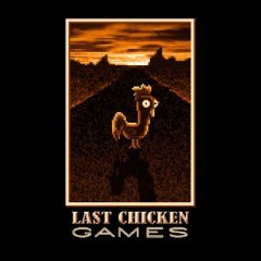 Last Chicken