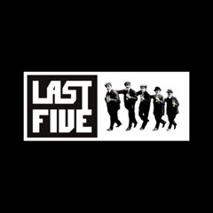 Last Five