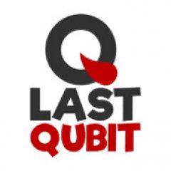 Last Qubit