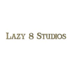 Lazy8