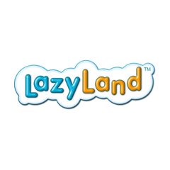 LazyLand