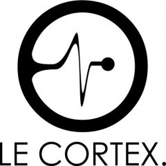 Le Cortex
