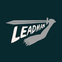 Leadman
