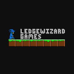 LedgeWizard