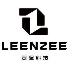 Leenzee