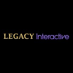 Legacy Interactive