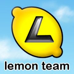 Lemon Team
