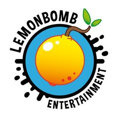 Lemonbomb