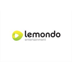 Lemondo Entertainment