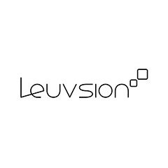 Leuvsion