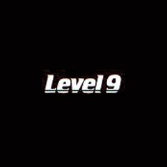 Level 9