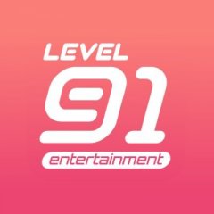 Level 91