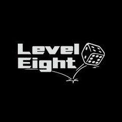 Level Eight