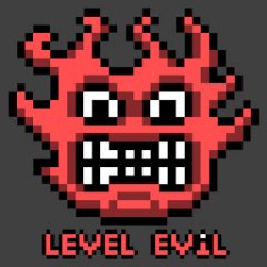 Level Evil